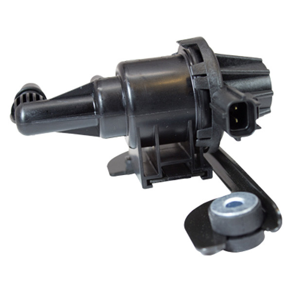 Motorcraft® CX2094 - Vapor Canister Purge Valve