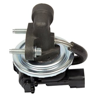 Motorcraft® - EGR Valve