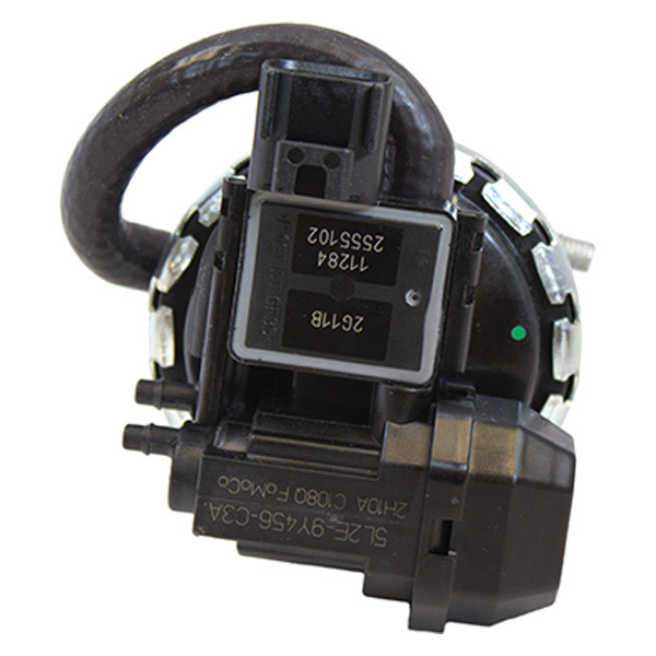 Motorcraft® CX2102 - EGR Valve