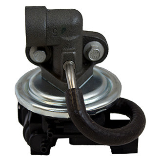 Motorcraft® - EGR Valve