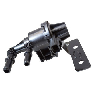 Motorcraft® - Vapor Canister Purge Valve