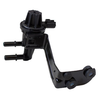 Motorcraft® - Vapor Canister Purge Valve