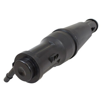 Motorcraft® - Vapor Canister