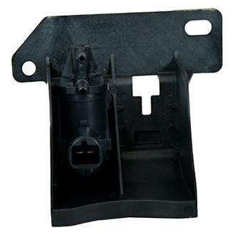 Motorcraft® - 4WD Actuator Valve