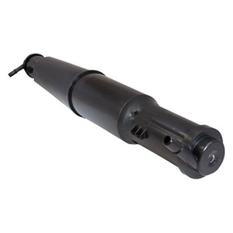 Motorcraft® - Vapor Canister