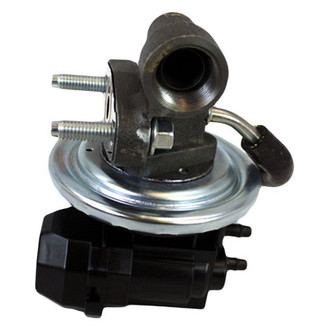 Motorcraft® CX2159 - EGR Valve