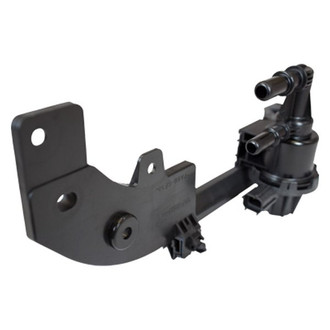 Motorcraft® - Vapor Canister Purge Valve