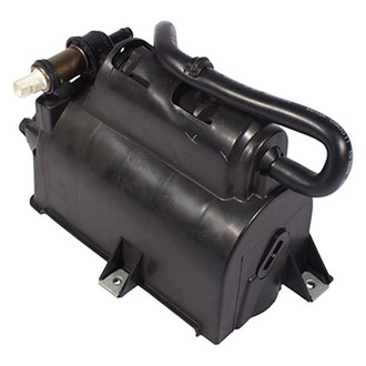 Motorcraft® - Vapor Canister