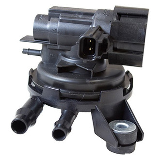 Motorcraft® - Vapor Canister Purge Valve
