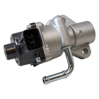 Motorcraft® - EGR Valve