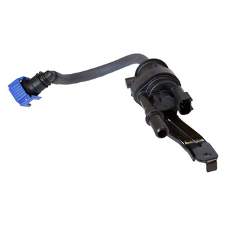 Motocraft® - Air Charge Temperature Sensor