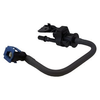 Motorcraft® - Air Charge Temperature Sensor