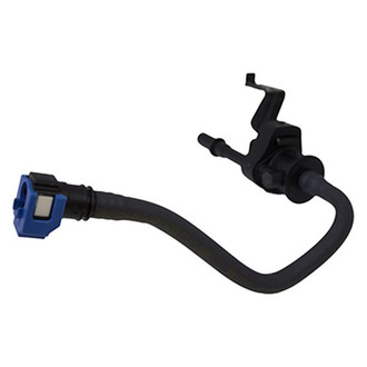 Motorcraft® - EGR Valve
