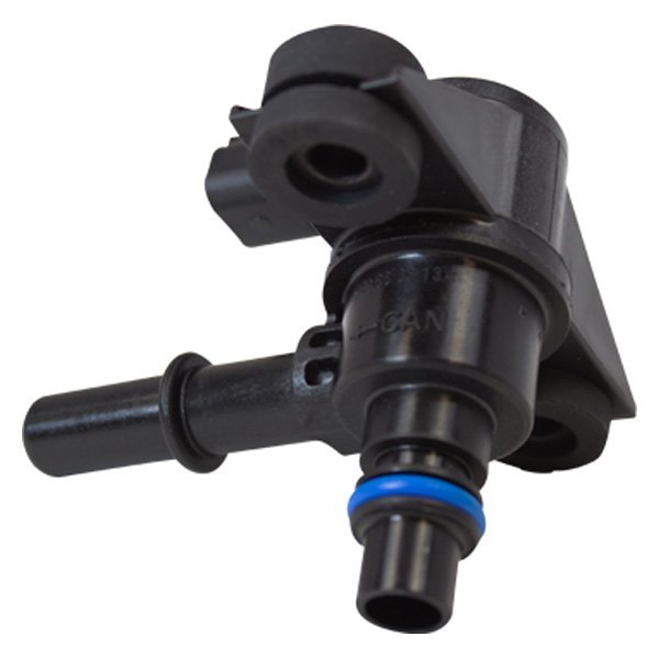 Motorcraft® - Ford Fusion 2017 Vapor Canister Purge Valve