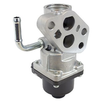 Motorcraft® - EGR Valve