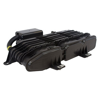 Motorcraft® - Vapor Canister