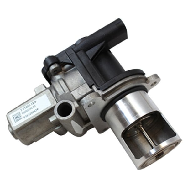 Motorcraft® CX2366 - EGR Valve