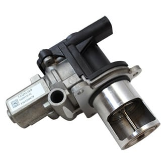 Motorcraft® - EGR Valve