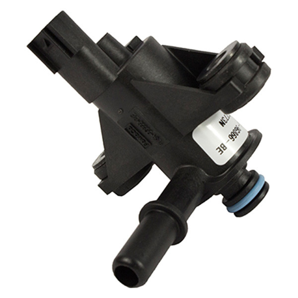 Motorcraft® CX2369 - Vapor Canister Purge Valve