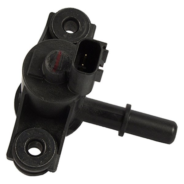 Motorcraft® - Vapor Canister Purge Valve