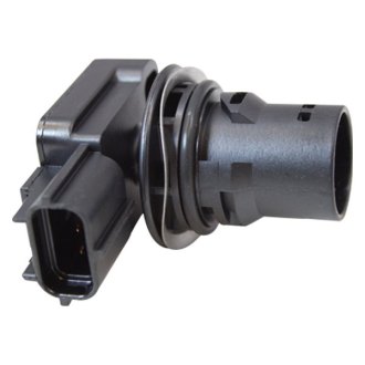 Motorcraft® - Fuel Tank Pressure Sensor