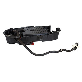 Motorcraft® - Vapor Canister