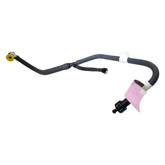 Motorcraft® - Vapor Canister Purge Solenoid