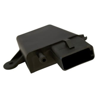 Motorcraft® - Manifold Absolute Pressure Sensor