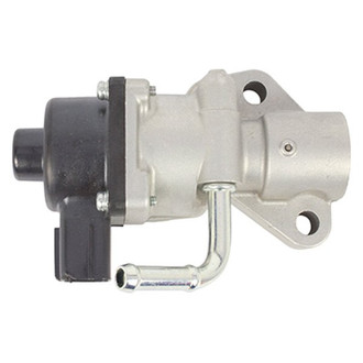 Motorcraft® - EGR Valve