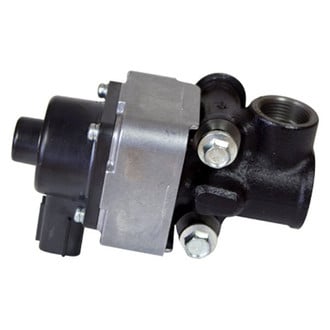 Motorcraft® - EGR Valve