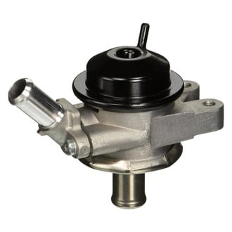Motorcraft® - Air Bypass Valve