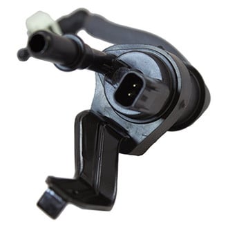 Motorcraft® - Vapor Canister Purge Valve