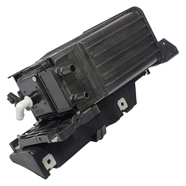 Motorcraft® CX2482 - Vapor Canister