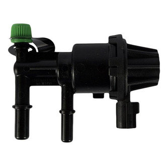 Motorcraft® - Vapor Canister Purge Valve