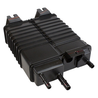 Motorcraft® - Air Charge Temperature Sensor
