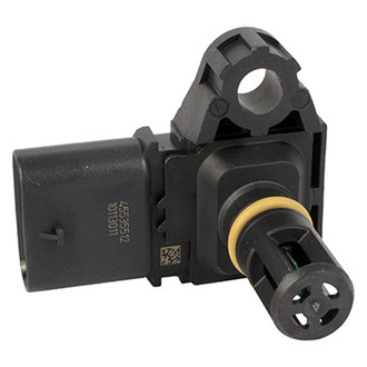 Motorcraft® - Manifold Absolute Pressure Sensor