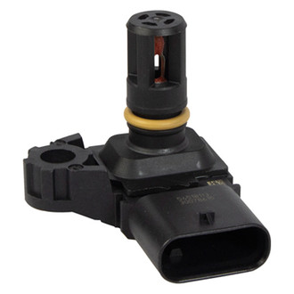 Motorcraft® - Manifold Absolute Pressure Sensor