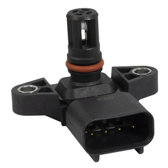 Motorcraft® - Manifold Absolute Pressure Sensor