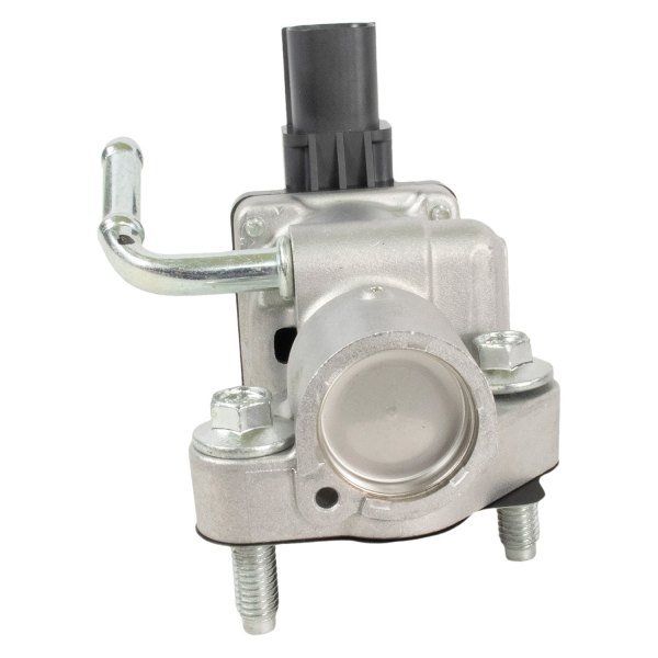 Motorcraft® - EGR Valve