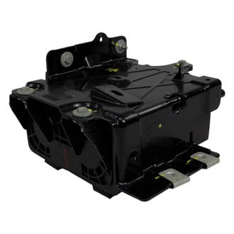 Motorcraft® - Vapor Canister