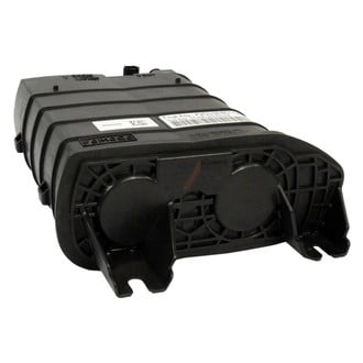 Motorcraft® - Vapor Canister