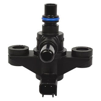 Motorcraft® - Vapor Canister Purge Valve
