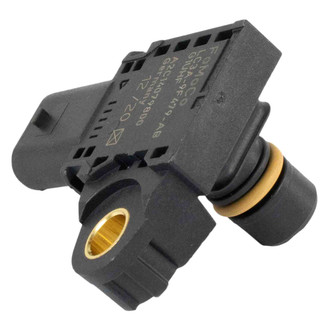 Motorcraft® - ABS Wheel Speed Sensor