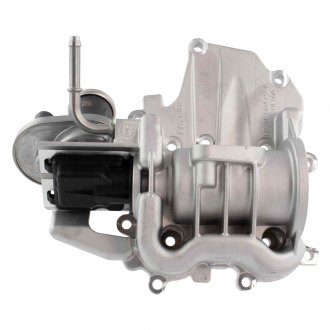 Motorcraft® - EGR Valve