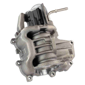 Motorcraft® - EGR Valve