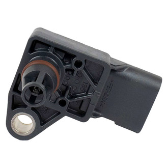 Motorcraft® - Manifold Absolute Pressure Sensor