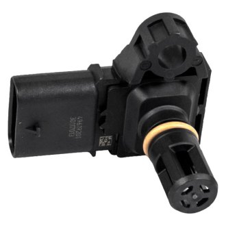 EGR Valve Position Sensors | CARiD