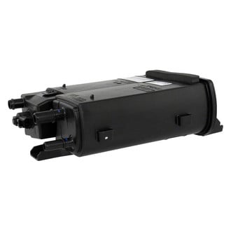 Motorcraft® - Vapor Canister