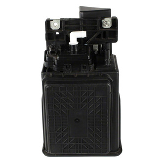Motorcraft® - Vapor Canister