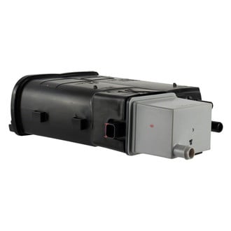 Motorcraft® - Vapor Canister
